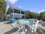 58345 Morton Street - Photo 17