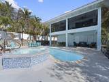 58345 Morton Street - Photo 18