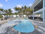 58345 Morton Street - Photo 19