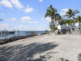 58345 Morton Street - Photo 20