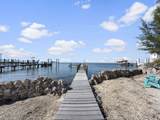 58345 Morton Street - Photo 21