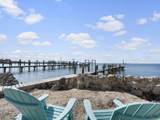58345 Morton Street - Photo 22