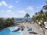 58345 Morton Street - Photo 24