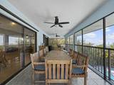 58345 Morton Street - Photo 25