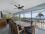 58345 Morton Street - Photo 26