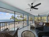 58345 Morton Street - Photo 27