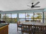58345 Morton Street - Photo 28