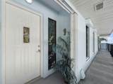 58345 Morton Street - Photo 29