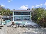 58345 Morton Street - Photo 3