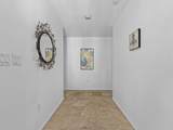 58345 Morton Street - Photo 30