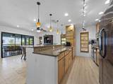 58345 Morton Street - Photo 31