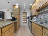 58345 Morton Street - Photo 32