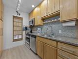 58345 Morton Street - Photo 33