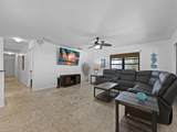 58345 Morton Street - Photo 34