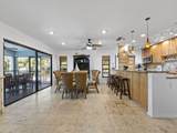 58345 Morton Street - Photo 35