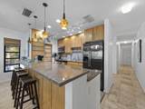 58345 Morton Street - Photo 36
