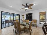 58345 Morton Street - Photo 37