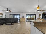 58345 Morton Street - Photo 38