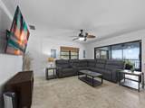 58345 Morton Street - Photo 39