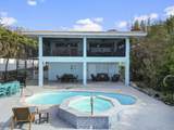 58345 Morton Street - Photo 4