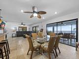 58345 Morton Street - Photo 40