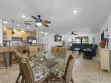 58345 Morton Street - Photo 41