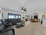 58345 Morton Street - Photo 42
