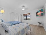 58345 Morton Street - Photo 43