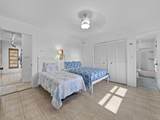 58345 Morton Street - Photo 44