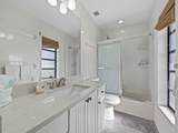 58345 Morton Street - Photo 45