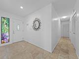 58345 Morton Street - Photo 46