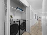 58345 Morton Street - Photo 47