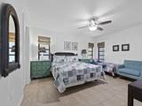 58345 Morton Street - Photo 48