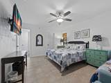 58345 Morton Street - Photo 49