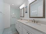 58345 Morton Street - Photo 50