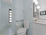 58345 Morton Street - Photo 51