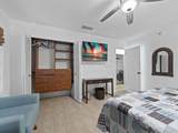 58345 Morton Street - Photo 52