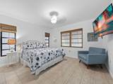58345 Morton Street - Photo 53