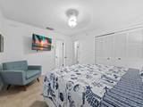 58345 Morton Street - Photo 54