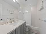 58345 Morton Street - Photo 55