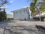 58345 Morton Street - Photo 57