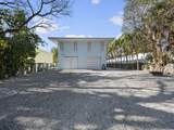 58345 Morton Street - Photo 58