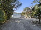 58345 Morton Street - Photo 59