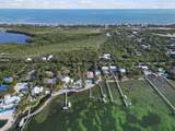 58345 Morton Street - Photo 8