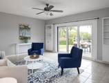 3612 Sunrise Drive - Photo 10