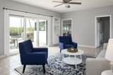 3612 Sunrise Drive - Photo 12