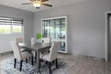 3612 Sunrise Drive - Photo 13