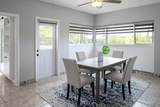 3612 Sunrise Drive - Photo 14