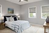 3612 Sunrise Drive - Photo 16