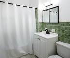 3612 Sunrise Drive - Photo 18